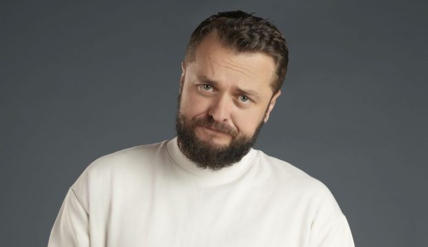 Imagine Stire Noua pasiune pe care și-a descoperit-o recent Nelu Cortea: „E libertatea aia totală” | 2review.ro