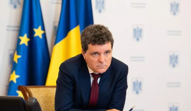 Nicușor Dan, întrebat dacă România este un stat eşuat: „De 10 ani, da, aş zice. Sunt o grămadă de instituţii care nu funcţionează”