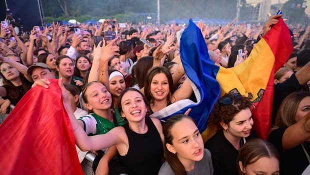 Alegeri parlamentare în Republica Moldova 2025. Cum și ce se votează la alegerile parlamentare din Moldova