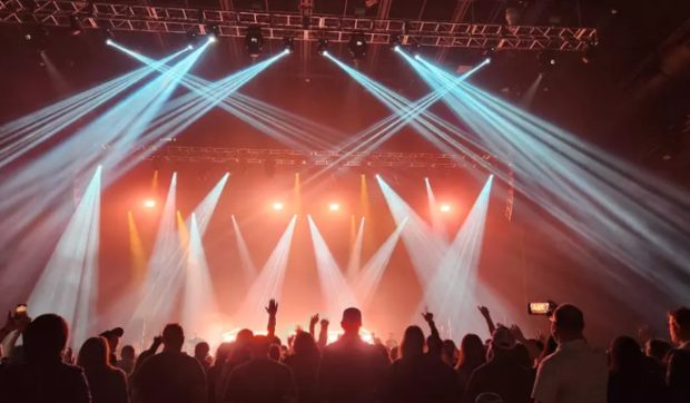 Ce să faci în București în weekendul 6-7 septembrie 2025: Balkanik Festival, proiecții de filme, petreceri