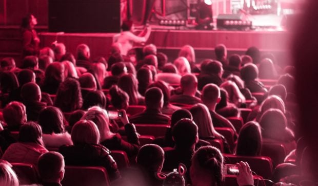 Ce să faci în București în weekendul 27-28 septembrie 2025: raliul mașinilor de epocă, Lavanda Fest, teatru