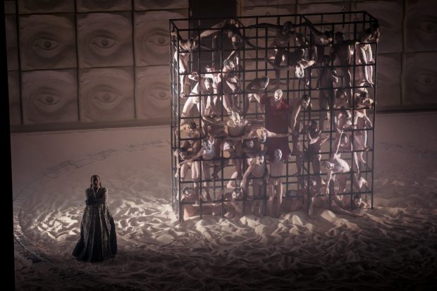 Maurice Ravel și George Enescu – aniversați în evenimente memorabile, astăzi în Festivalul Enescu