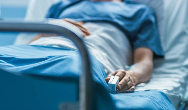Cât costă asigurarea medicală de la stat pe care trebuie să o plătească coasigurații pentru a beneficia de CASS