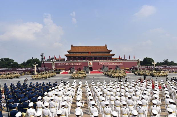 China deschide porțile lumii: 45 de țări vor putea intra fără viză până în 2026 — o strategie care schimbă turismul global