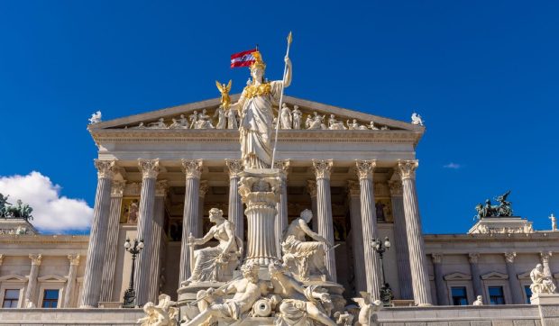Motivul pentru care această armată din Europa nu mai folosește Microsoft, nu este vorba de costuri