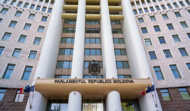 Cum se formează Guvernul în Republica Moldova – rolul parlamentului și rolul președintelui  