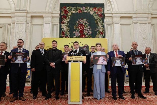 Adevărații conservatori sunt prooccidentali. Putem traduce acest fapt și în realitatea electorală a următorului deceniu?