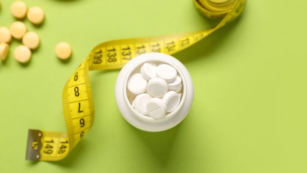 Pastila „miracol” care imită dieta keto și promite o nouă eră a slăbirii. Specialiștii trag însă un semnal de alarmă