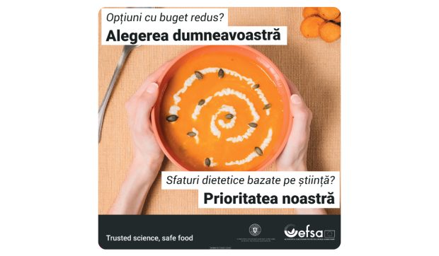 Ne obligă Uniunea Europeană să mâncăm gândaci și greieri? În nici un caz. Care e adevărul