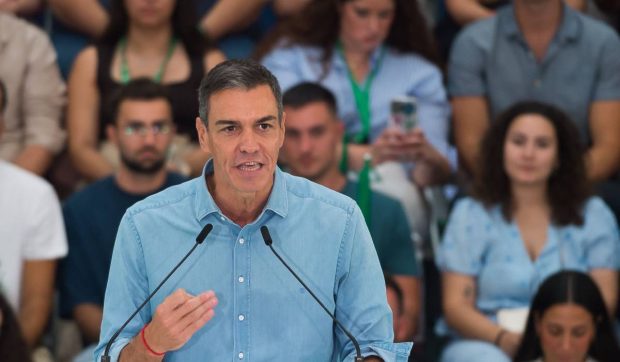 Guvernul socialist al Spaniei, premiat de agențiile de rating Fitch, Moody’s și S&P: cum a ajuns economia Spaniei un exemplu pentru Europa