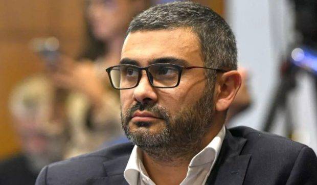 Ministrul Muncii nu vrea creșterea vârstei de pensionare: „Nu cred că oamenii trebuie să lucreze până în ultimul moment”