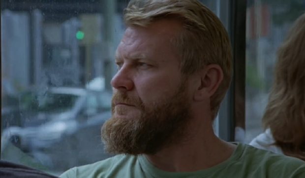 Un tâmplar român din Bruxelles joacă rolul principal într-un film belgian. „Povestea este, de fapt, propria mea viață” | VIDEO
