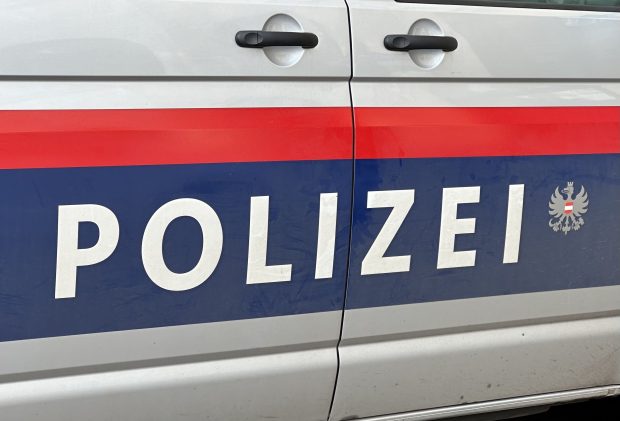 Copil de 2 ani, închis în portbagaj pentru că părinții săi voiau să meargă la un restaurant să mănânce