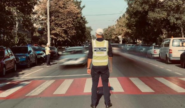 Zeci de polițiști vor fi eliberați din funcție. Avertismentul Sindicatului Europol: „O lovitură extrem de grea”