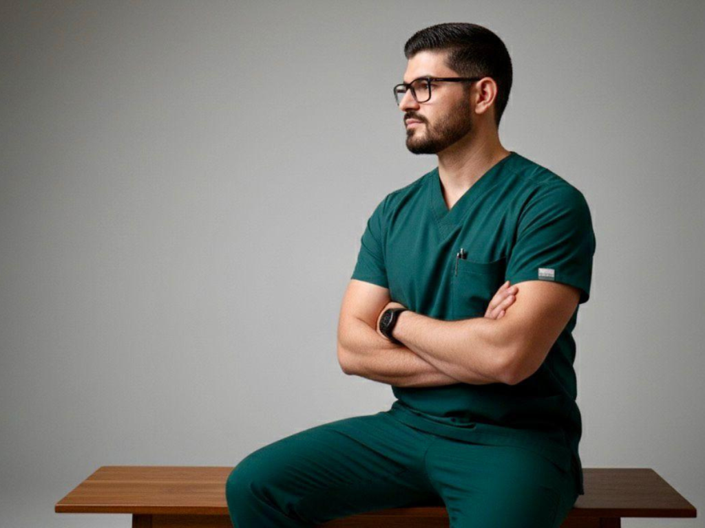 Podologia medicală face un pas istoric în România