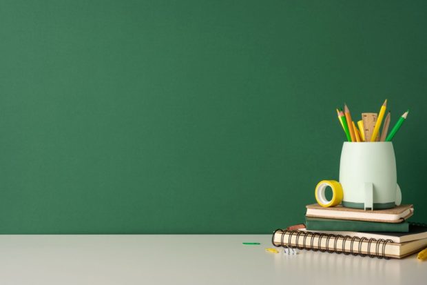 Pregătește-te pentru Back to School cu AXI Card