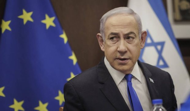 Netanyahu nu exclude alte atacuri asupra liderilor Hamas aflați în străinătate, după raidul din Qatar: „Fiecare țară are dreptul să se apere”