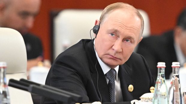 Vladimir Putin, anunț surprinzător: discuțiile cu Donald Trump din Alaska deschid drumul spre pace în Ucraina