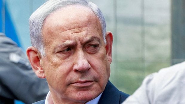 „Îi vom urmări și îi vom distruge”: Israelul amenință cu noi atacuri asupra liderilor Hamas din Qatar | VIDEO