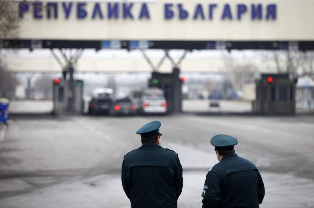 Bulgaria a modificat legea privind circulația. Ce trebuie să știe românii care merg cu mașina