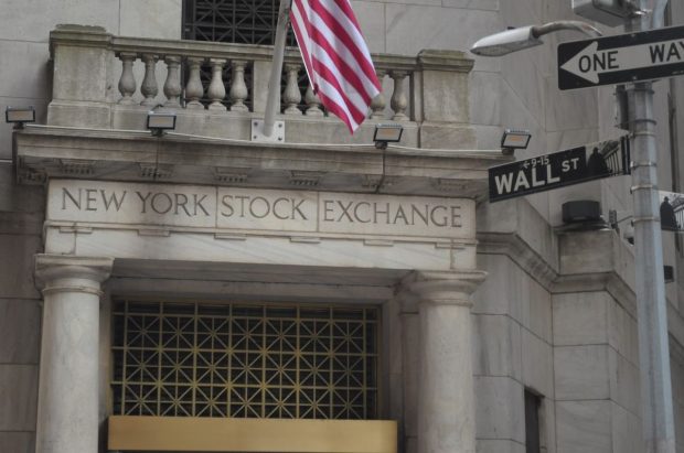 Strategia de investiții care bate Wall Street de 90 de ani: randament de 3.678%
