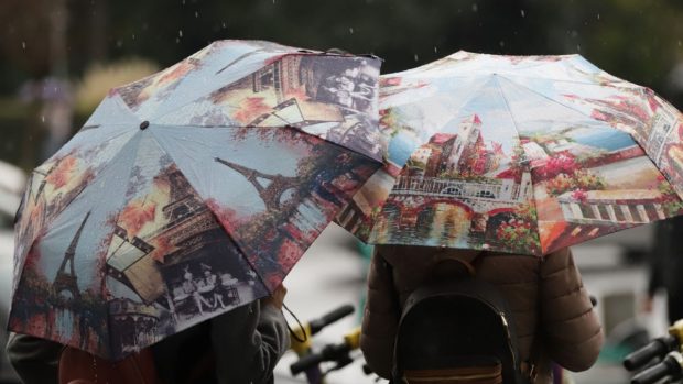 Cum va fi vremea mâine. Prognoza meteo pentru miercuri, 1 octombrie 2025