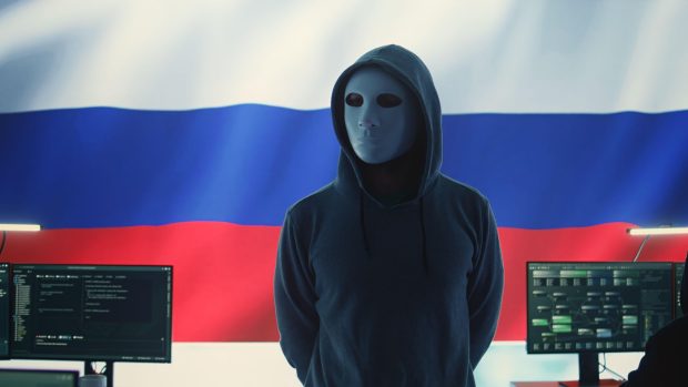 Armata digitală a Kremlinului pentru a manipula alegerile din Rep. Moldova și postările în favoarea lui Călin Georgescu: „Se plătește direct de la Moscova”