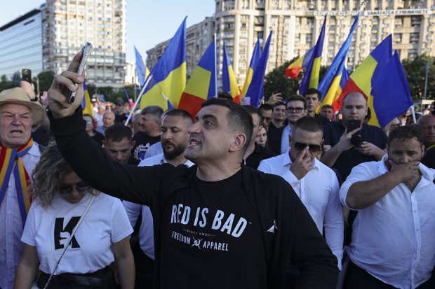 Starea noțiunilor. Muncă multă – bani puțini