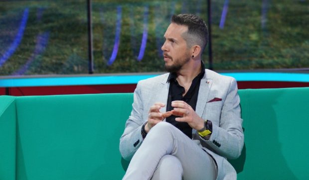 Dr. Gabriel Diaconu cere demisia ministrului Mediului, în criza apei din Prahova: „Când o dai în asemenea hal de gard, face parte din eticheta demnitarului să-și depună demisia”