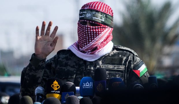 Purtătorul de cuvânt al Hamas a fost ucis. Ministrul israelian al Apărării felicită IDF pentru „execuția impecabilă”