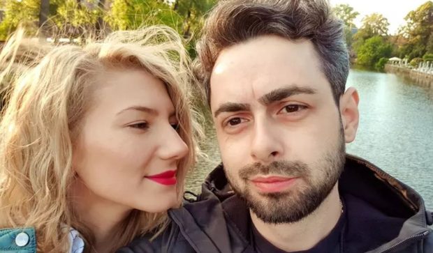 Cum s-a Transformat Deranjul în Aprobare Amuzantă