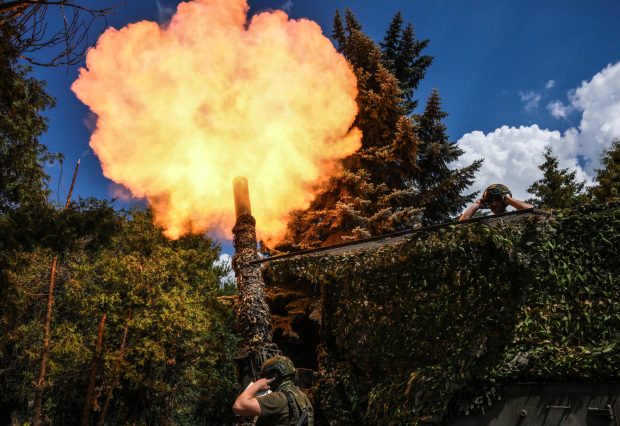 Trei garanții obligatorii pe care un acord de pace pentru Ucraina ar trebui să le cuprindă. Precedentul care ne arată calea