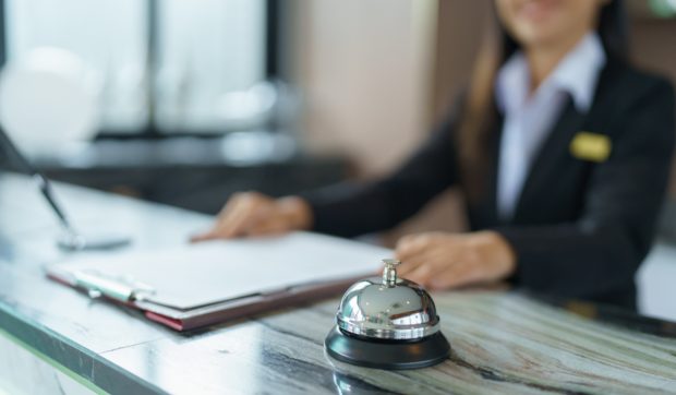 Un hotel nou de patru stele și afiliat rețelei Accor va fi construit la Craiova în 2026