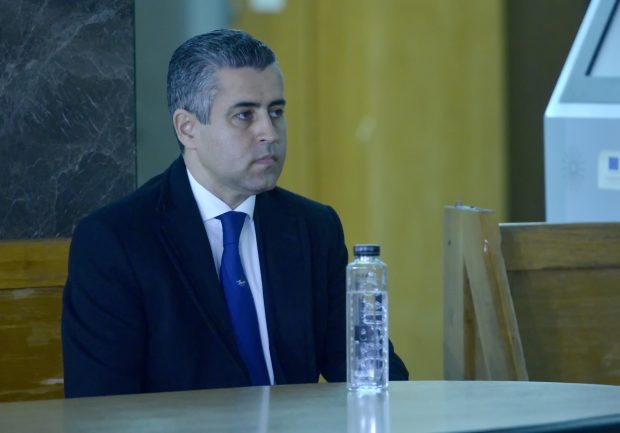 Ultima șansă pentru Remus Truică să fie achitat în Dosarul Ferma Băneasa. Cum a demontat instanța de fond toate argumentele milionarului