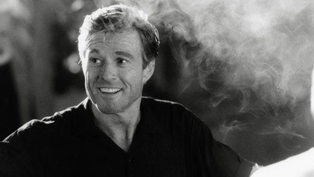 Robert Redford a murit la 89 de ani. Adorat pentru „Marele Gatsby”, lăudat pentru „Butch Cassidy” și „Toți oamenii președintelui”