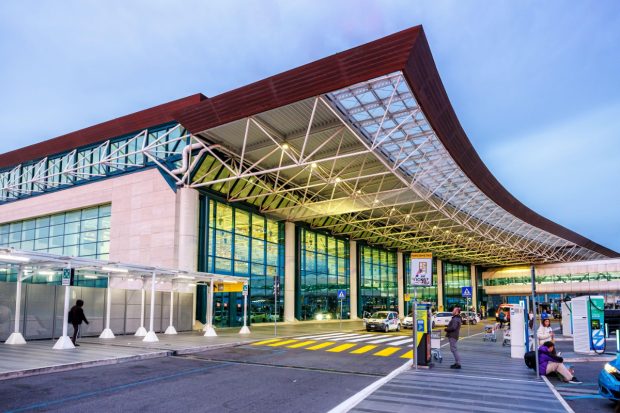 Cele mai bune aeroporturi din Europa au fost premiate. Cine domină topul ACI Europe
