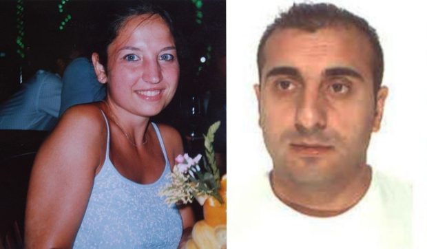 Român arestat în Italia, implicat într-o crimă care a fascinat țara: cazul a fost redeschis după aproape 20 de ani