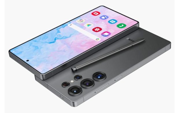 Samsung Galaxy S26 ar putea fi lansat mai târziu decât de obicei. Care este motivul