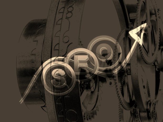 Când SEO devine arta performanței digitale, numele este Doctor SEO