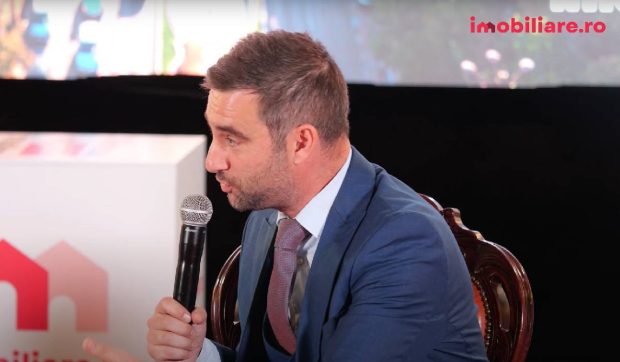 Trîmbițașu: “Oamenii nu prea știu pe ce lume trăiesc”. Cât de bine au înțeles românii majorarea TVA la locuințe?