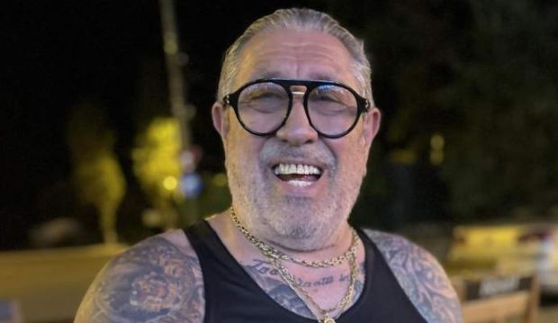 Imagine Stire Serghei Mizil, adevărul despre ce s-a întâmplat la Asia Express 2025: „Mă luau ca pe ăla de la azil, ca pe un pensionar” | 2review.ro