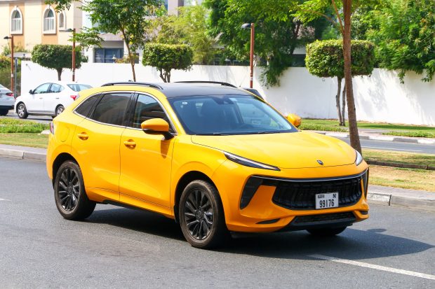 Chinezii se folosesc de problemele europenilor, după ce tot ei le-au provocat, iar acum vor să le utilizeze fabricile pentru a scăpa de tarifele vamale