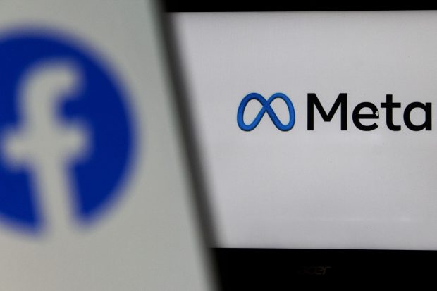 Un avocat, care are același nume ca Mark Zuckerberg, dă în judecată Facebook: „Se crede o celebritate”