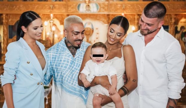 Aventuri Amoroase și Scandaluri Familiale Deconspirate de Socrul Vigilent în Povești de Telenovelă Incredibile!