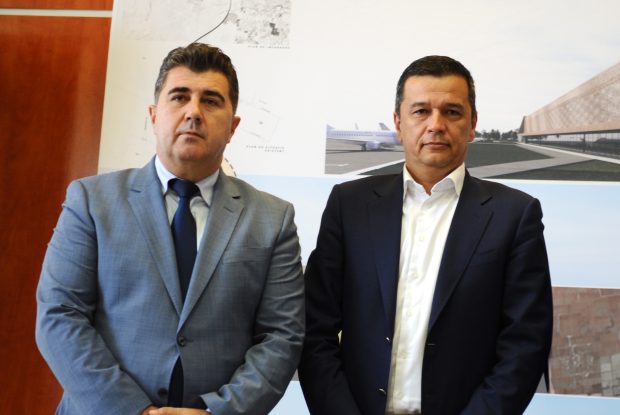 Șefă din CFR, concediată cu acuzația că a dat presei un document compromițător. Decizia, declarată ilegală în primă instanță: „Nu există nicio probă”