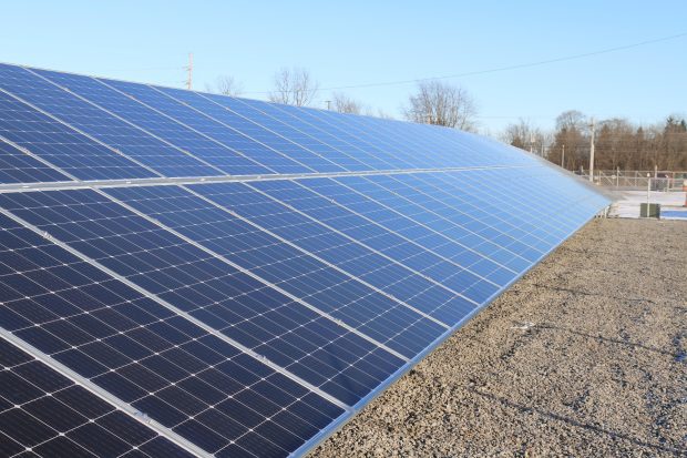 ARTSANI Energy: Sisteme fotovoltaice pentru firme, în rate fără avans și cu prețuri promoționale
