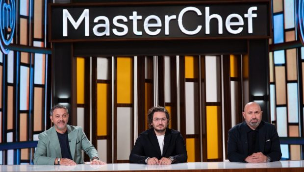 Imagine Stire Detaliul pe care l-au surprins fanii și care face emisiunea MasterChef România unică în lume: „Nu mai e nicăieri așa” | 2review.ro