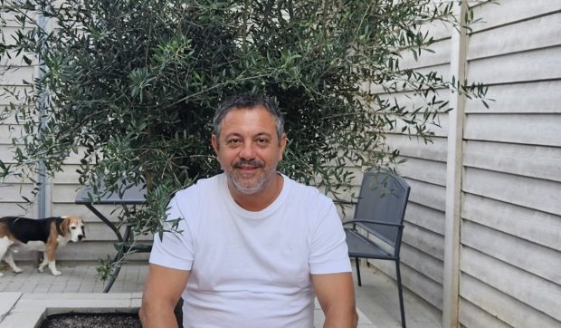 Imagine Stire Unde visează Sorin Bontea să își deschidă restaurant: „Nevastă-mea să le ia banii” | 2review.ro
