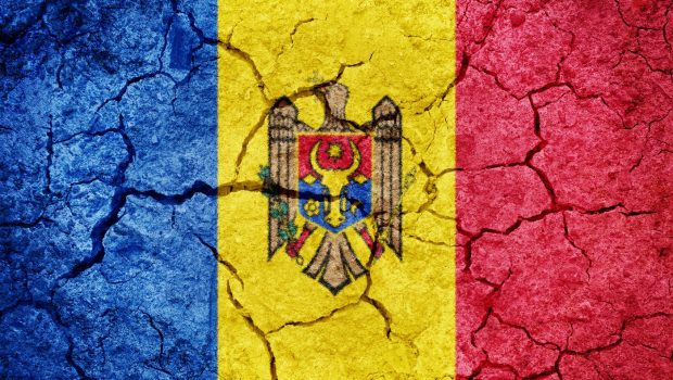 Planul înfricoșător al Rusiei pentru a pune mâna pe Republica Moldova, după alegerile din 28 septembrie. Cucerirea Odesei, ținta finală