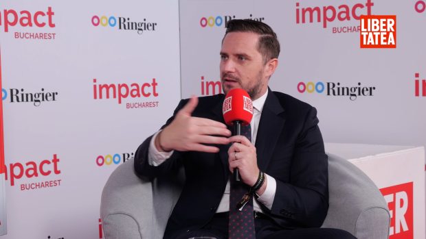 De ce nu este apă caldă în București. Explicațiile lui Stelian Bujduveanu, primar interimar